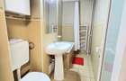 Nerva Traian, garsoniera, bloc reabilitat, 42 mp, 10 min metrou Timpuri Noi - 6