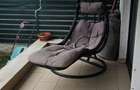 3 camere cu curte privată 50 mp și piscină în Natura Residence – Băneasa - 10