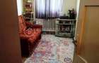 Apartament 3 camere, Tatarasi - Dispecer - 3