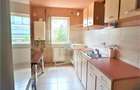 apartament 4 camere Mihai Viteazu etaj 3 - 6