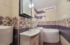 Apartament 3 camere de inchiriat zona Rahovei - 6