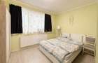 Duplex la Cheie - SU 140MP I ST 343MP I 5 Camere - Tineretului - 5