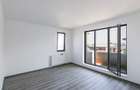 MILITARI RESIDENCE |  SERG. ILIE PETRE NR. 8B | FINISAT COMPLET | COMISION 0% | - 13