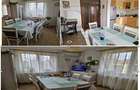 Casa individuala - zona excelenta - toate utilitatile - asfalt - 3