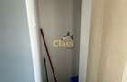 Apartament 2 camere | Decomandat | 45 mpu | Dambul Rotund - 10