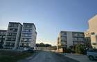 Teren de vanzare Mamaia Nord zona Kazeboo - 1