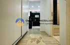 Apartament 4 camere RENOVAT,  H-uri-Maratei   - 16