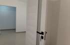De vanzare! Apartament 2camere, D, zona Alexandru cel Bun - 9