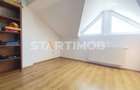 Casa tip duplex Tractorul zona Coresi - 23