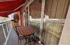 Apartament cu doua camere la Ared Uta - 7
