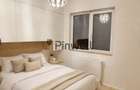 Regie I 2 Camere I Inchiriere - 3