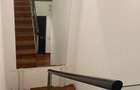 APARTAMENT ELEGANT 3 CAMERE/ ARCUL DE TRIUMF - 11