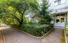 Apartament de vanzare 3 camere Aviatiei - 13