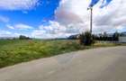 De vânzare – Teren industrial 8.500 mp, Grivitei/Calea Feldioarei - 4