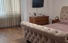 Închiriere apartament lux 118mp