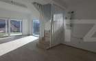 Duplex Premium Hlincea - 4