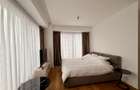 Apartament premium cu 3 camere de închiriat – One Eliade Towers - 4