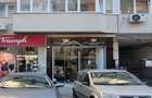Spatiu comercial zona emblematica // 42mp // Calea Victoriei // Hotel Berthlot - 4