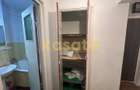 OCAZIE | Garsonieră Gorjului | Metrou la scară | Ideal investiție - 6