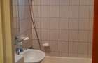 Apartament 2 camere 4 minute metrou Raul Doamnei Drumul Taberei - 11