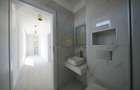 Vila cu 3 dormitoare, P+1+Pod, ansamblu securizat, Bragadiru - 17