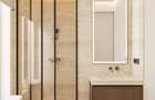  CASA/VILA MODERNA GHIMBAV 220000 euro/locatie cu discount inclus  30000euro - 10