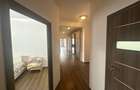 Apartament 3 camere, 110 mp, Calea 13 Septembrie–Panduri, decomandat cu centrala - 16