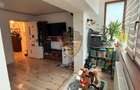 Apartament 3 camere de vânzare – Constanța, Bd. Aurel Vlaicu - 2