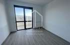 Apartament de inchiriat in Sibiu cu 3 camere nemobilat Doamna Stanca - 3