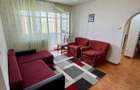 PODU ROS - RESTAURANT ODEON - 2 CAMERE - 52MP - ETAJ INTERMEDIAR - GEAM LA BAIE - 79.990 EURO - 9
