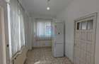 Bucurestii Noi, Lidl, D+P+E, 1992, sup. 680mp, 13 camere, teren 346mp - 11