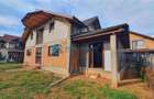 Royal Imobiliare - Vanzare Vila Paulesti - 1