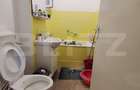 Apartament cu 2 camere, decomandate | Gheorgheni | Balcon 10 mp | Etaj 4/4 - 5