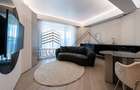 CORTINA NORTH | Apartament luminos | View liber | Design modern | Lux - 1