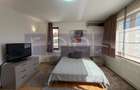 HERASTRAU | VANZARE 4 CAMERE | MOBILAT-UTILAT LUX | PARCARE | 200MP - 23