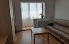 BUZIASULUI - APARTAMENT 1 CAMERA - mobilat, utilat, decomandat - 1