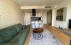 Apartament lux 2 camere - parcare - One Herastrau Plaza - 10