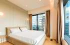 REA1026494 Apartament 3 camere exclusivist in One Mircea Eliade I View superb - 19