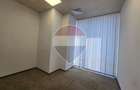 Spațiu de birouri 530 mp de închiriat - Ultracentral - 3