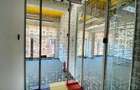 Birou Flex Office , 6 mp - Liberty Technology Park - 2