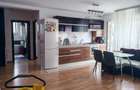 Apartament 2 camere , Zona Centrala , Etaj Intermediar , Parcare !!! - 2