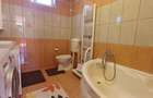 Casa cu 6 camere, singur in curte, zona Olosig, Oradea, Bihor - 6