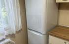 Apartament 2 Camere De Inchiriat cu Centrala Proprie Iancului - Mega Mall - 10