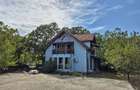 Casa P+1 din lemn - Mihailesti - 2