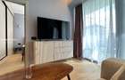 Studio Dublu | One Floreasca Towers | 59Mp + 11 MP Balcon - 2