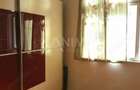 Apartament 3 camere in Andrei Muresanu, aproape de Piata Cipariu - 2