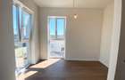 Dezvoltator: Duplex Modern cu 5 camere si 3 bai - 20
