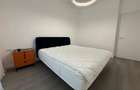 Apartament 2 camere 65 mp Exigent Plaza Residence - Faza 5 Lujerului Politehnica - 7