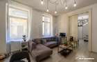 Comision 0% I Apartament cu 3 camere I Investiție I Str. Baritiu - 3