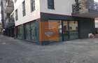Inchiriez  Spatiu, Kaufland-Nord,  parter, stadal, multifunctional , 100mp. Comi - 1